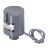 Pump Pressure Switch Contact Adjustable Automatic Water Self Priming Booster