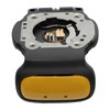 RS507 Scan Trigger Assembly Replacement for Zebra Symbol RS507 Ring