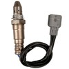 Wobiwina 234-9149 234-4906 Oxygen O2 Sensor Compatible with Nissan Rogue