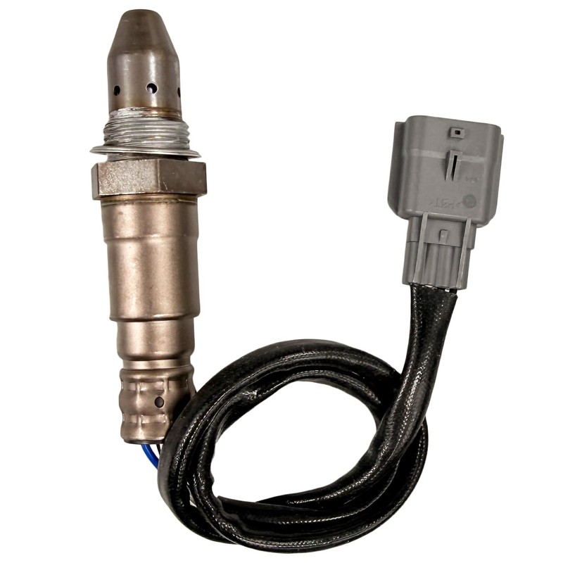 Wobiwina 234-9149 234-4906 Oxygen O2 Sensor Compatible with Nissan Rogue