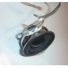 Dayton Audio TWO Dayton Audio CE40P-8 1-1/2" Mini Speakers Wired