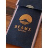 Beams Japan Stationery Takada Textile x BEAMS Japan Bespoke Tatami