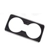MEKOMEKO CX30-HSBK Rear Cup Holder Rear Seat Cup Holder Garnish