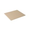 Suburban Pizza Oven, Fits on Suburban 18” Griddle – Anti