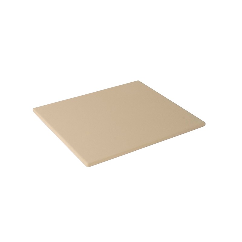 Suburban Pizza Oven, Fits on Suburban 18” Griddle – Anti