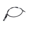 Generic Front Brake Cable For Yamaha TTR110E TTR110 2008-2024, 05-0054