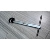 OX Pro Adjustable Basin Wrench
