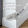 Bona Reusable Duster Refills - 2 Pack - High Performance