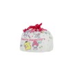 Marushin 3065018000 Sanrio Characters Pop Characters Kindergarten Entrance Preparation for