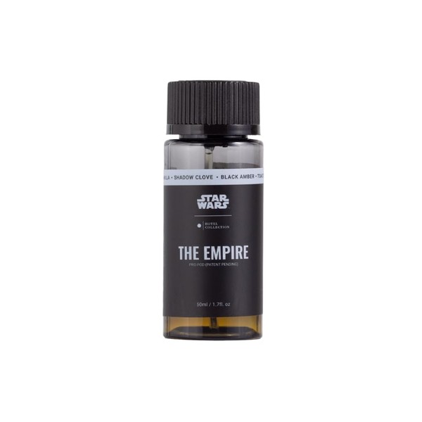 Hotel Collection | Star Wars ™ - The Empire Pro-Pod