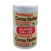 Fruit Of The Earth Bogo Cream Cocoa Butter 4 Ounce