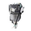 Carburetor Replacement for Kohler CV730 S CV740 S 25HP 27HP