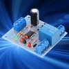 Chazcool 12V DC Water Level Sensor, Water Level Controller Module,