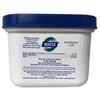 ROOTX - 2LB. JAR with Funnel/APPLICATOR Foaming Root Control for