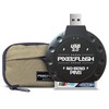 PixelFlash No-Bend Pins USB 3.0 CF Card Reader SuperSpeed Compact