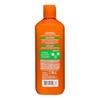 Cantu Avocado Shampoo and Conditioner, 400ml