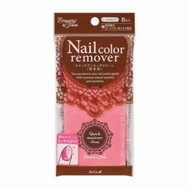 Middle East & Travel kuikkumanikyuakuri-n II