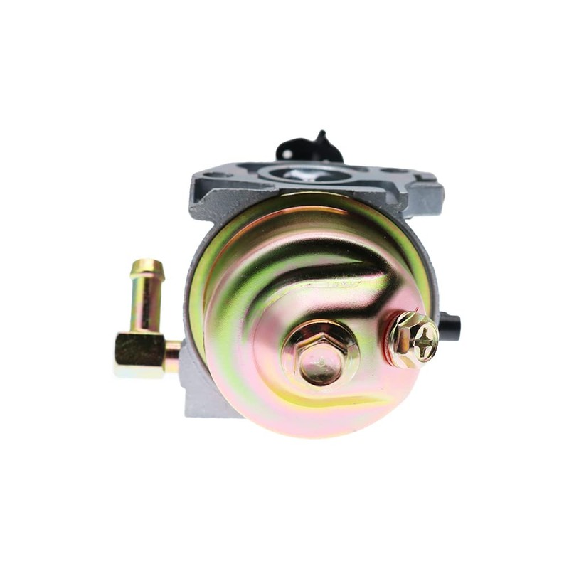 SAKITAM Carburetor Kit for Craftsman SB470 28" Snow Blower CMXGBAM1054543