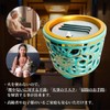 Safe Electronic Incense Sticks Without Flame, Buddhist Utensils, LED Electric