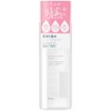 Chifre Skin Lotion 180ml - Moist