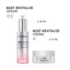 Filorga COPACK NCEF-REVITALIZE Suero + Crema