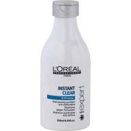 L 'Oréal Série Expert Power Clear Shampoo 125 ml