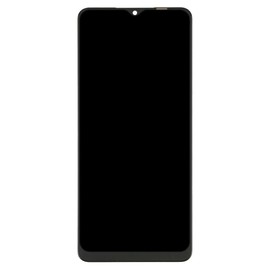 Ygpmoiki for Motorola Moto G Stylus 2022 4G/5G XT2211 XT2211-2 XT221-1 XT2215-1 XT2215-3 XT2215-4 LCD Screen Touch Panel Digitizer Display Replacement 6.8"