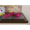 Premier Housewares Cake Decorating Tool Set-31 Hot Pink, 31 Piece