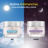 Crema Despigmentante Para Manchas, Melasma, Acné Y Paño 50g