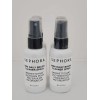 Sephora 4 x Sephora Collection Daily Brush Cleaner Quick Drying