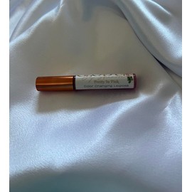 Glo Color Changing/Lipgloss Lipstain - Color: Glos’d Up