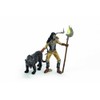 Schleich 70428 Noctis