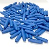 Low Votage B Connectors with Filled Wet for Telephone Alarm