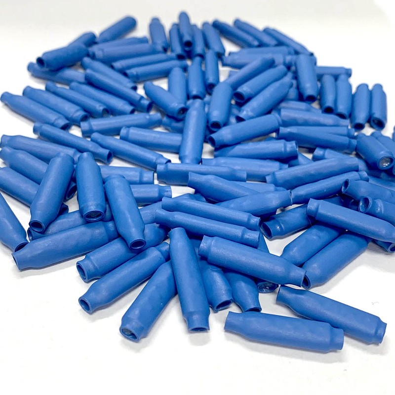 Low Votage B Connectors with Filled Wet for Telephone Alarm