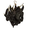 2lb Pasilla Chiles Dried Bulk, Chile Negro Food Service by