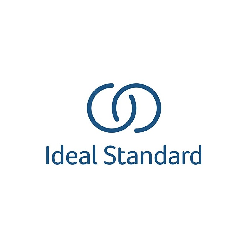 Ideal Standard CeraMix A960807AA 7857233 Lever Handle-Chrome