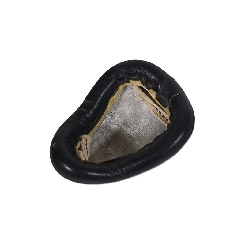 Ring to Cage Final Sale, NO Returns - Traditional Muay