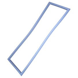 SOS ACCESSOIRE Beko 4123280300 Fridge Freezer Door Seal