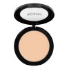 Polvo Compacto Revlon Colorstay Pressed Powder Tono Light Medium