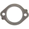 Fel-Pro 61474 Exhaust Pipe Flange Gasket For Select 03-10 Ford