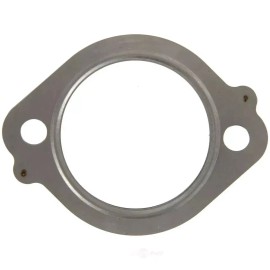 Fel-Pro 61474 Exhaust Pipe Flange Gasket For Select 03-10 Ford Models