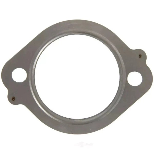 Fel-Pro 61474 Exhaust Pipe Flange Gasket For Select 03-10 Ford