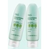 2 Packs of Dr.G Gowoonsesang Brightening Peeling Gel (120ml x2)