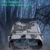Night Vision Goggles - Night Vision Binoculars for Adults, Gifts