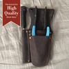 Style N Craft 70012-3 Pocket Dual Pliers & Single Tuna