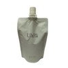 Amazing Water 78 Ultra Home 180ml Refill