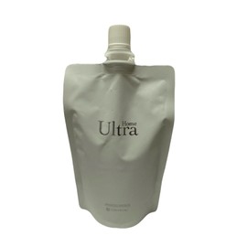 Amazing Water 78 Ultra Home 180ml Refill