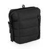 PICNIC TIME Everyday Insulated Backpack Cooler, Soft Cooler Backpack, Insulated