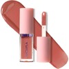Moira Lip Glaze Oil Plumper (005, Work it)