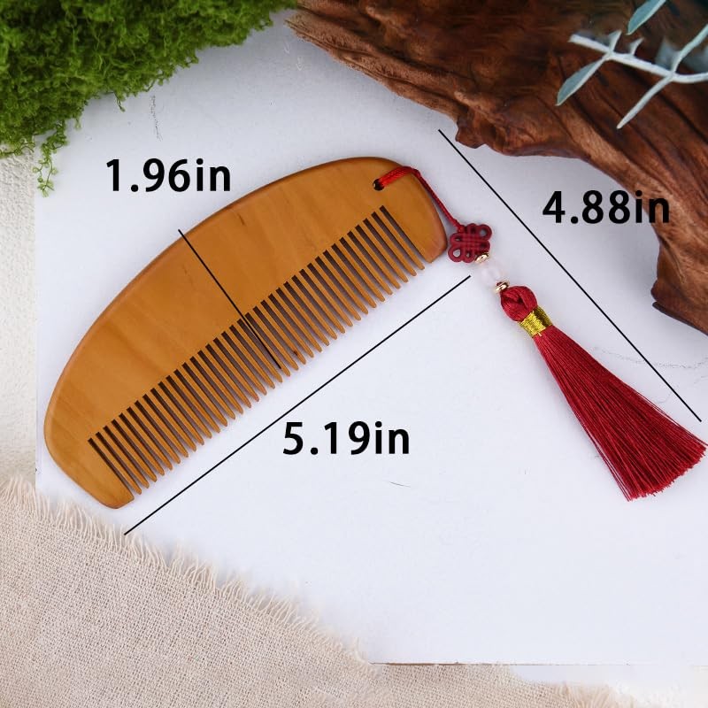 Grandma Gigi Birthday Gifts from Grandkids Anti Static Best Gigi